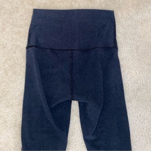 LULULEMON Leggings🫶🏻